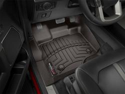 WeatherTech 476971