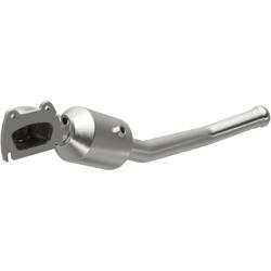 Magnaflow 21-251