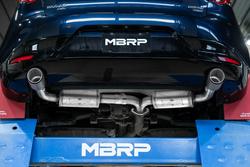 MBRP S4450304