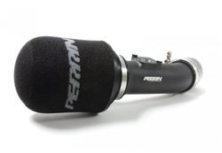 Perrin Performance PSP-INT-201BK