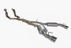 Kooks Headers 2260F430