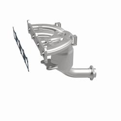 Magnaflow 51260