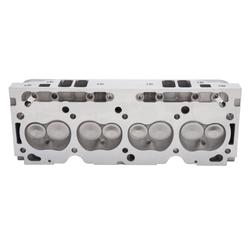 Edelbrock 60049