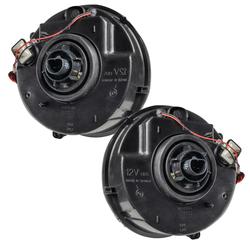 ORACLE Lighting 7136-001