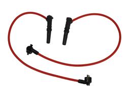 Ford Racing M-12259-R462