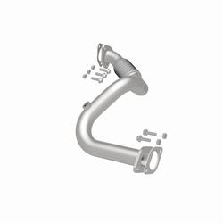 Magnaflow 107-0286