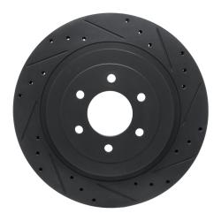 R1 Concepts ECB-40014R