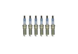 Ford Racing M-12405-35T