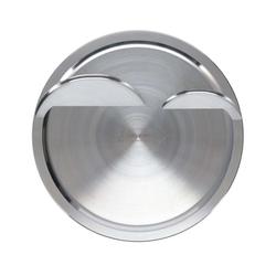 Manley Performance 596575C-8