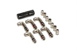 Snow Performance SNO-94600