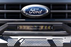 DV8 Offroad BE13EW45W