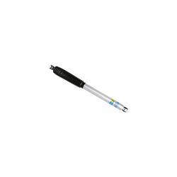 Bilstein 24-186025