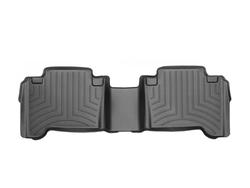 WeatherTech 440213