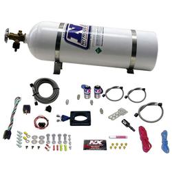 Nitrous Express 20941-15