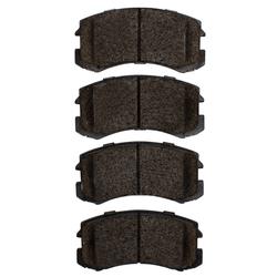 R1 Concepts 2310-0904-00