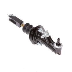 Chase Bays CB-N-CMCADAPT-CMC75