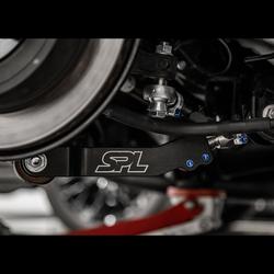 SPL Parts SPL RTR FRS