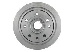 Ford Racing M-6316-C351