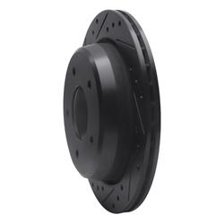 R1 Concepts ECB-47027L