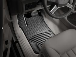 WeatherTech W104
