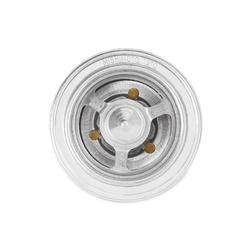 Mishimoto MMTS-RAM-94L