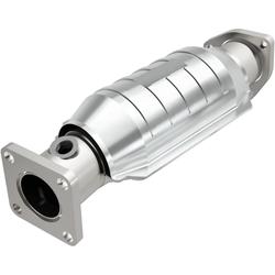 Magnaflow 22922