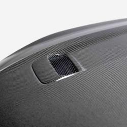 Anderson Composites AC-HD21FDMUM1-SK-DS