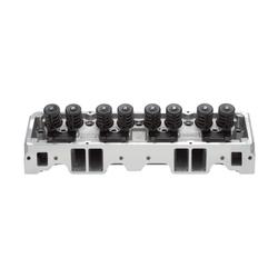 Edelbrock 60999