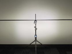 ORACLE Lighting 5874-504