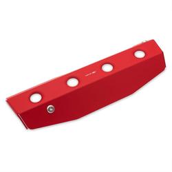 BLOX Racing BXAC-50301-RD