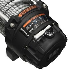 Superwinch 1515000