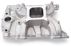 Edelbrock 5056