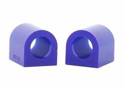 Superpro SPF0521-16K