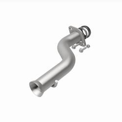 Magnaflow 107-0281