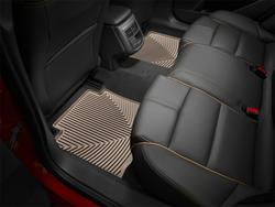 WeatherTech W319TN