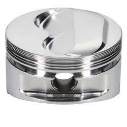 JE Pistons 182053