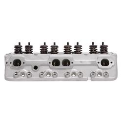 Edelbrock 5073