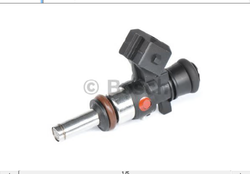 Bosch 0280158040