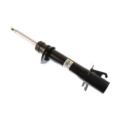 Bilstein 22-213716