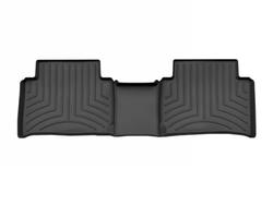 WeatherTech 4418652IM