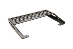 BuiltRight Industries 104017