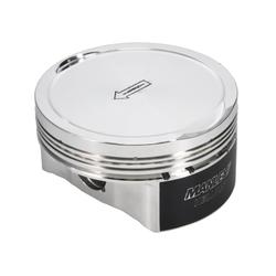 Manley Performance 598910C-8