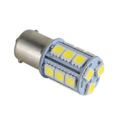 ORACLE Lighting 5105-001