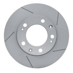 R1 Concepts PSP-02008D