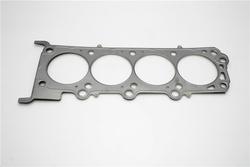 Cometic Gasket C5972-036
