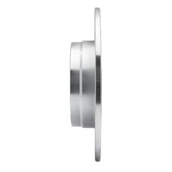 R1 Concepts EDZ-63086L