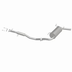 Magnaflow 106-0246