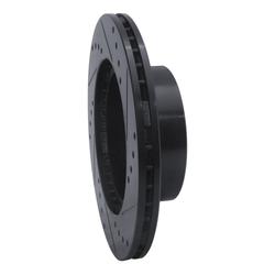 R1 Concepts ECB-76040L