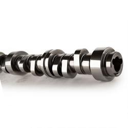 COMP Cams 189-303-13