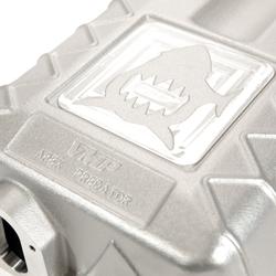 VMP Performance VMP-APX022